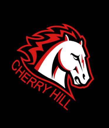 cherry hill logo 1